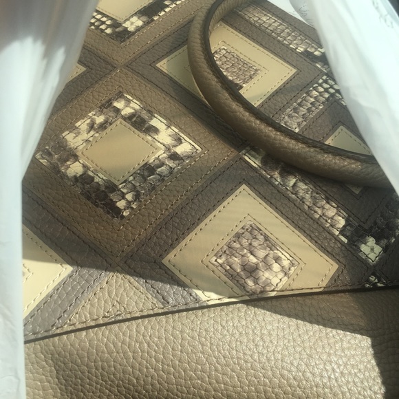 @Angel - Picture 4 of 6